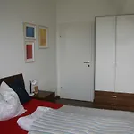 Alte Volksschule - Schual In Gradne * Liebenfels