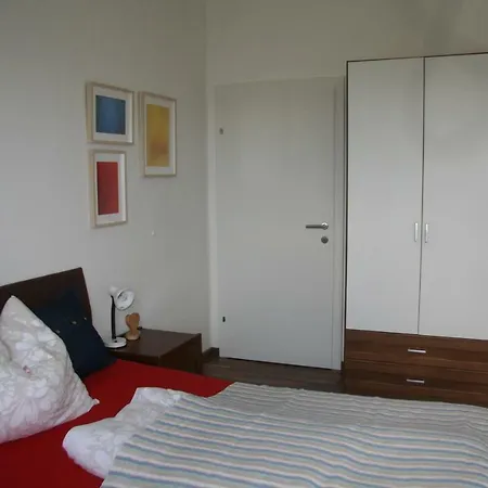 Alte Volksschule - Schual In Gradne * Liebenfels