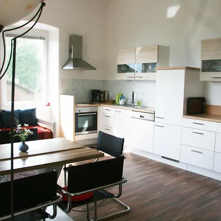 Alte Volksschule - Schual In Gradne *