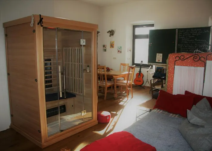 Alte Volksschule - Schual In Gradne * Liebenfels