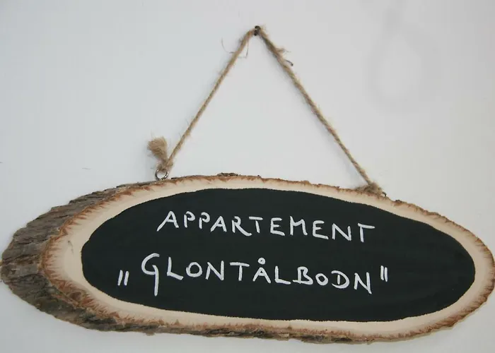 Alte Volksschule - Schual In Gradne Apartament