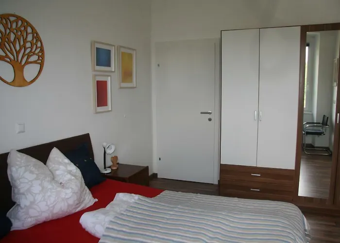 Alte Volksschule - Schual In Gradne * Liebenfels