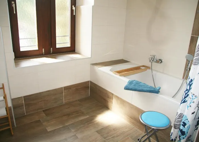 Apartament Alte Volksschule - Schual In Gradne *