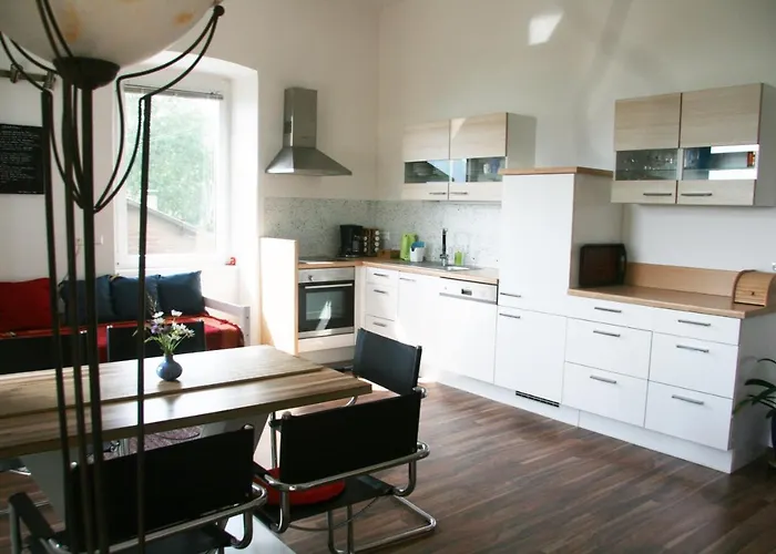 Alte Volksschule - Schual In Gradne *